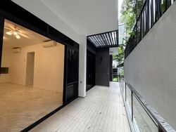Waterscape at Cavenagh (D9), Apartment #614525921